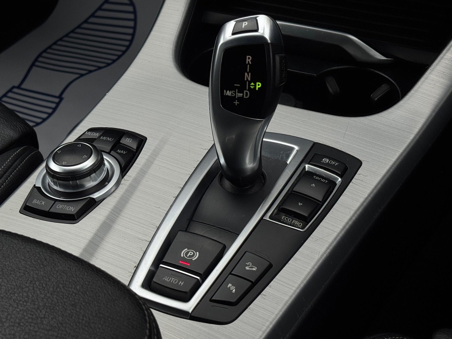 Used BMW X3 2017 for sale - 77684102: Photo 58