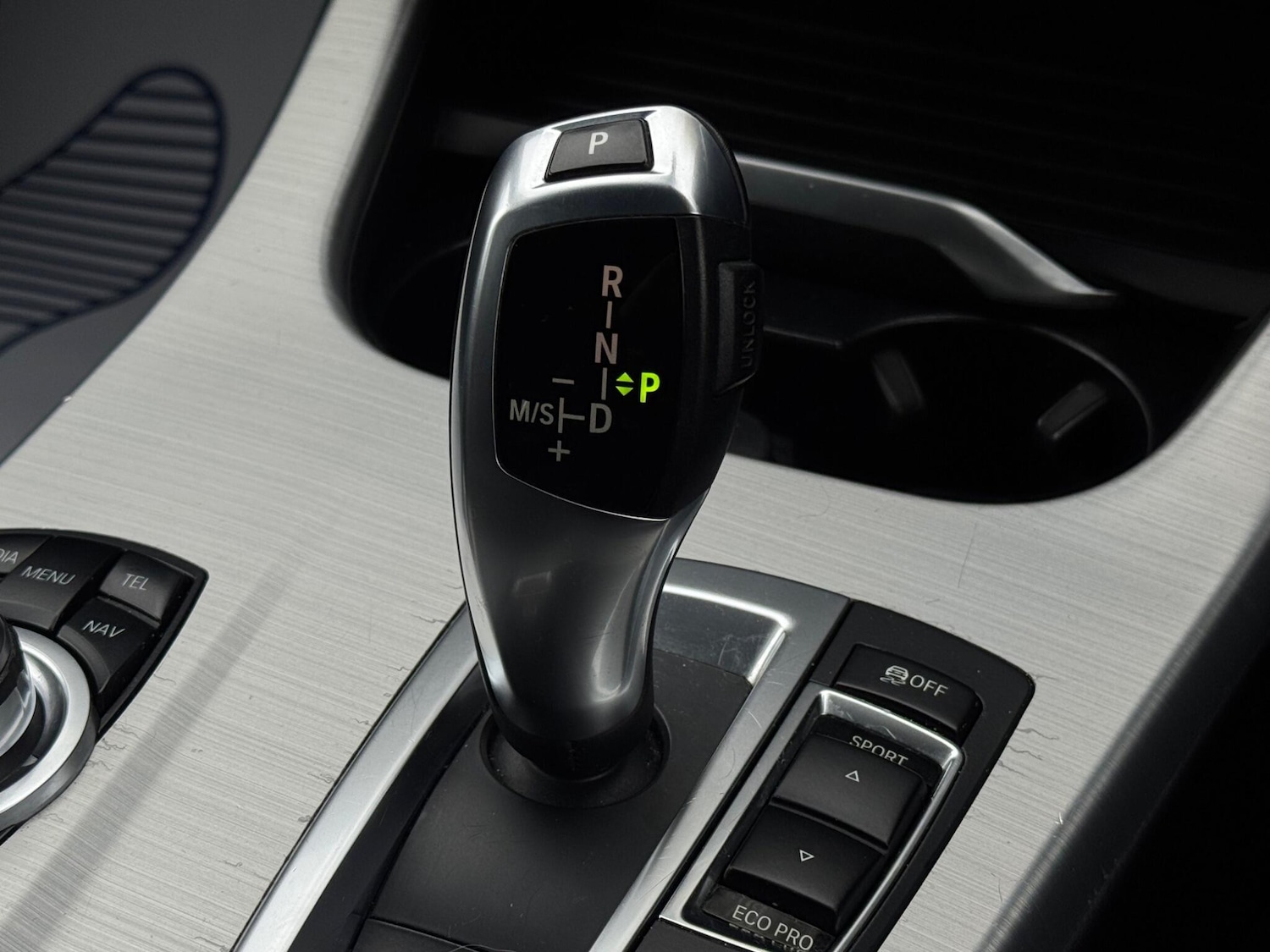 Used BMW X3 2017 for sale - 77684102: Photo 59