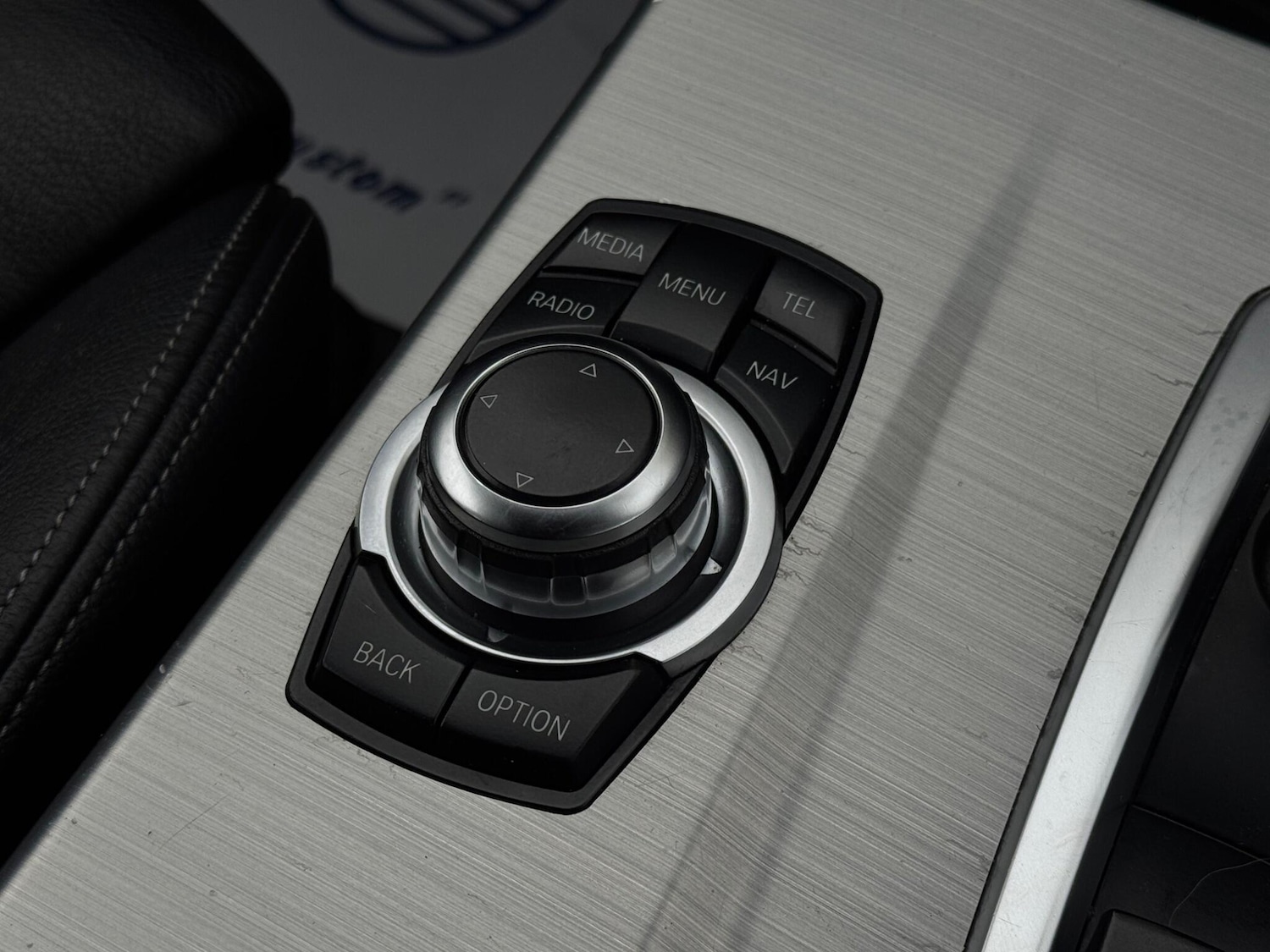 Used BMW X3 2017 for sale - 77684102: Photo 61