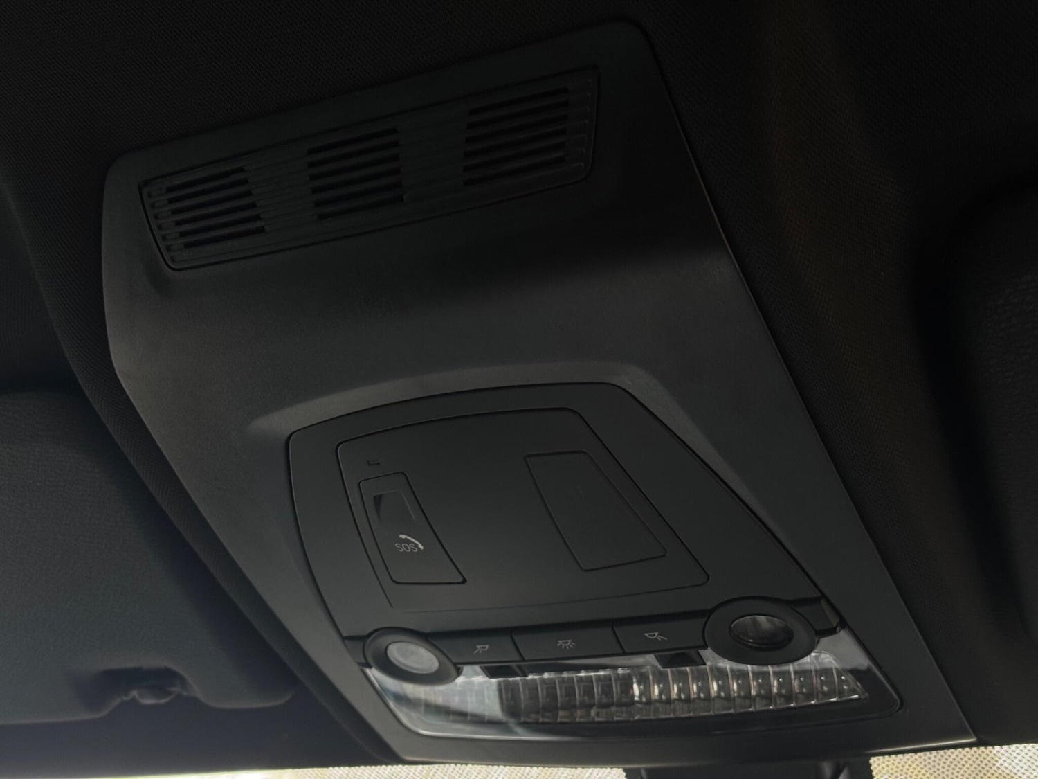 Used BMW X3 2017 for sale - 77684102: Photo 62