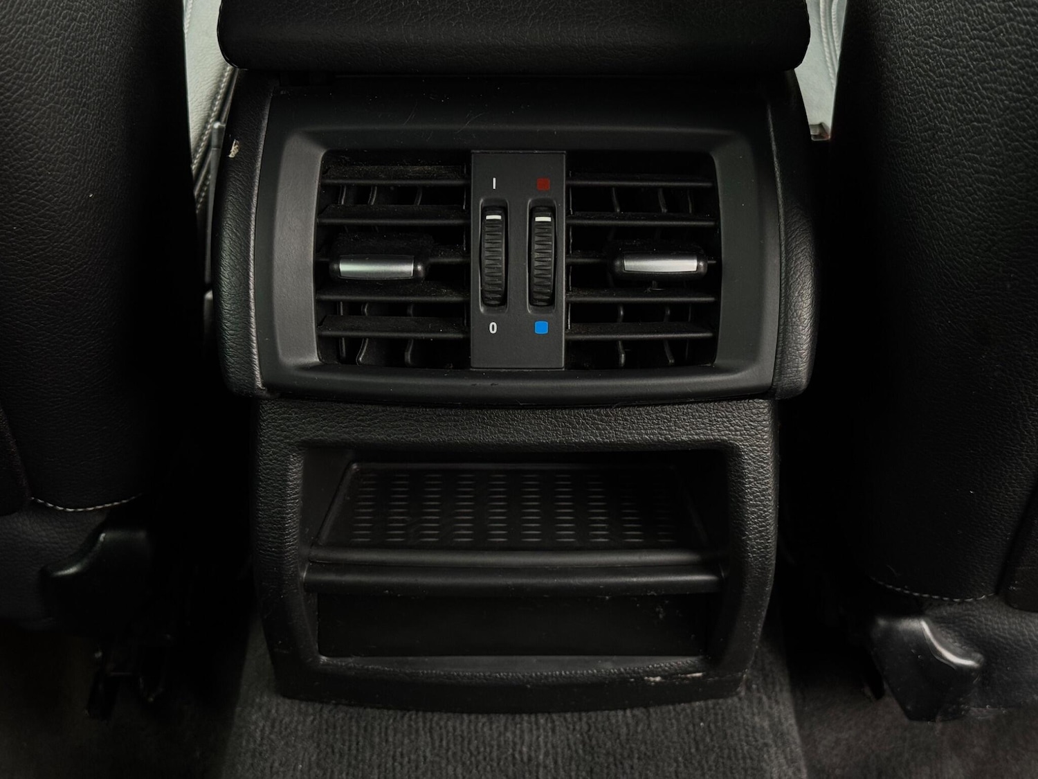 Used BMW X3 2017 for sale - 77684102: Photo 63