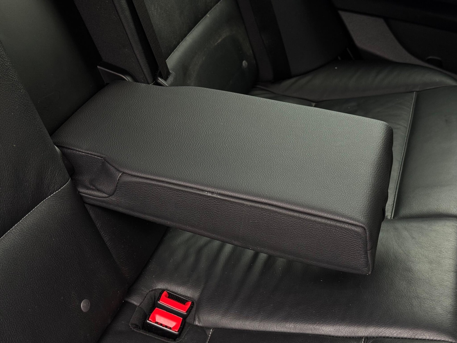 Used BMW X3 2017 for sale - 77684102: Photo 65