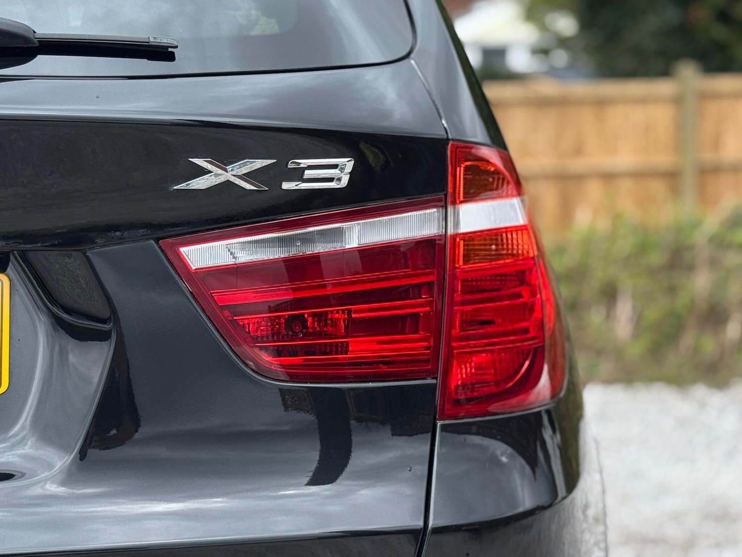 Used BMW X3 2017 for sale - 77684102: Photo 71