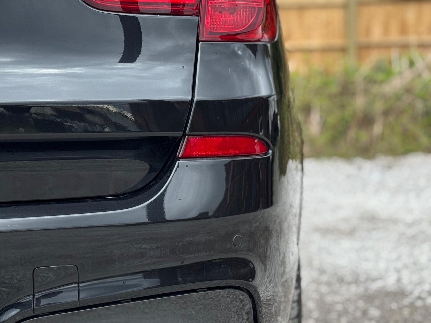 Used BMW X3 2017 for sale - 77684102: Photo 73