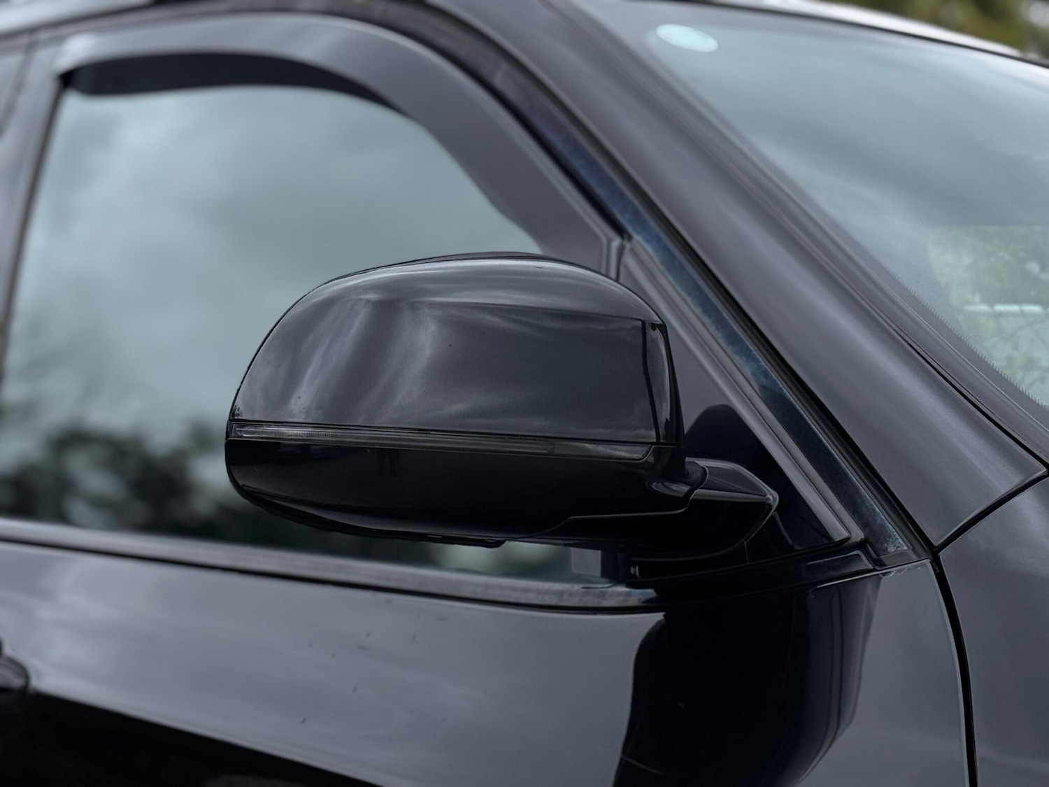 Used BMW X3 2017 for sale - 77684102: Photo 74