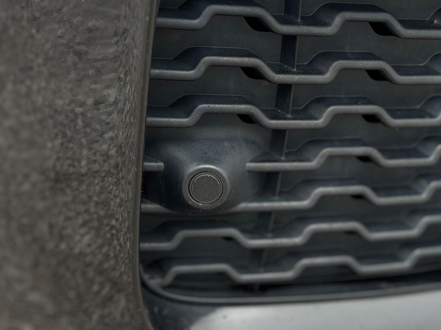 Used BMW X3 2017 for sale - 77684102: Photo 75