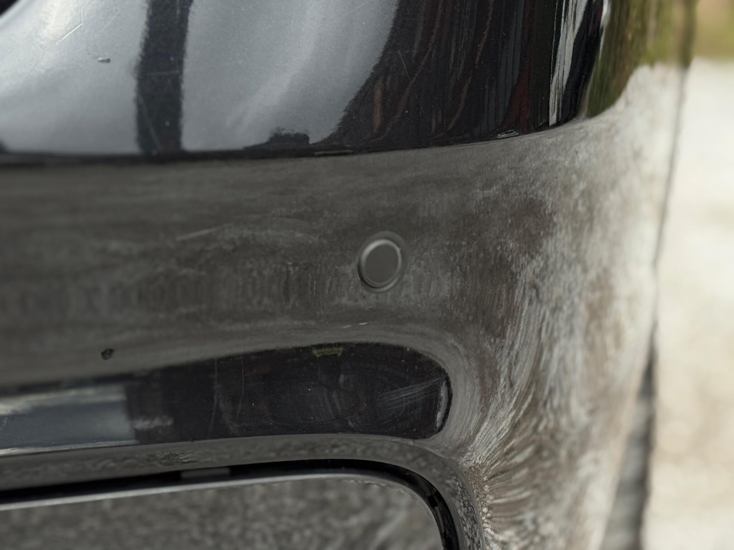 Used BMW X3 2017 for sale - 77684102: Photo 76