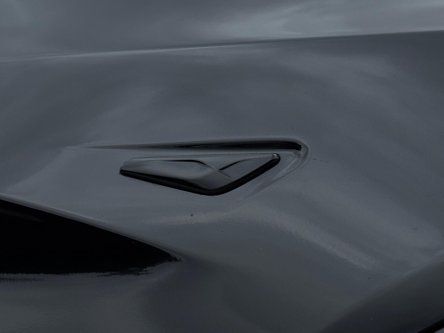 Used BMW X3 2017 for sale - 77684102: Photo 77