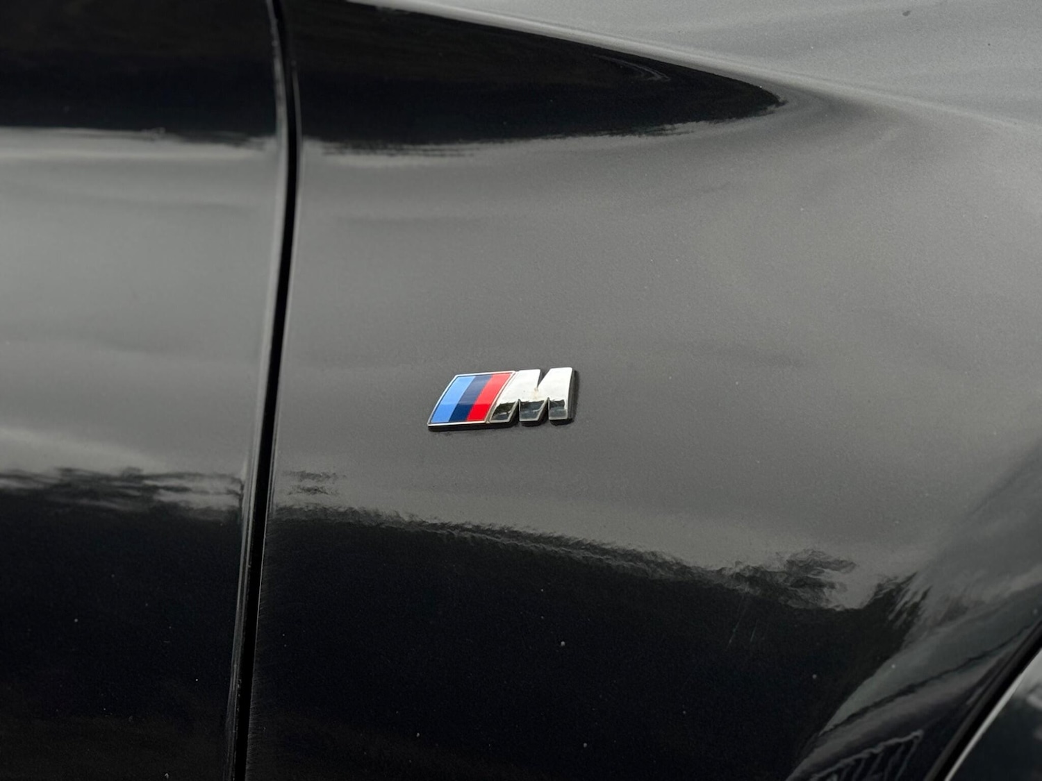 Used BMW X3 2017 for sale - 77684102: Photo 78