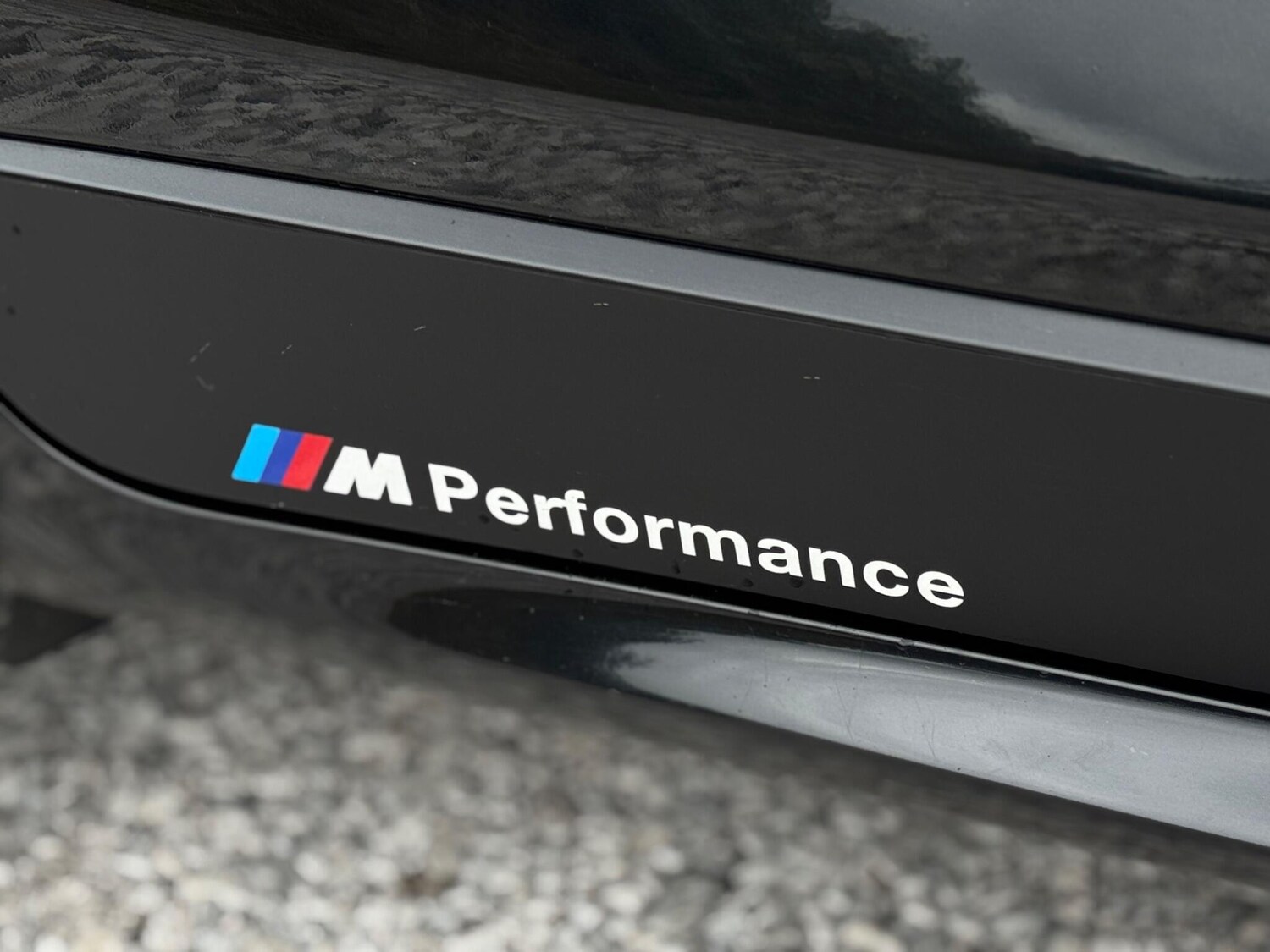 Used BMW X3 2017 for sale - 77684102: Photo 79