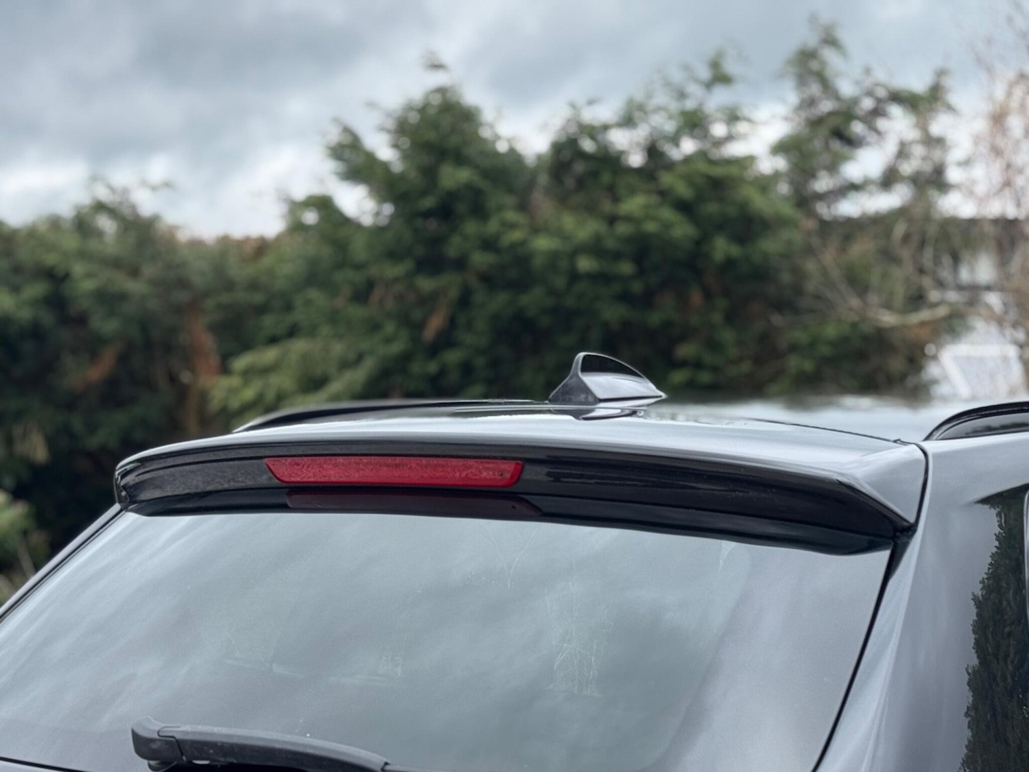 Used BMW X3 2017 for sale - 77684102: Photo 81