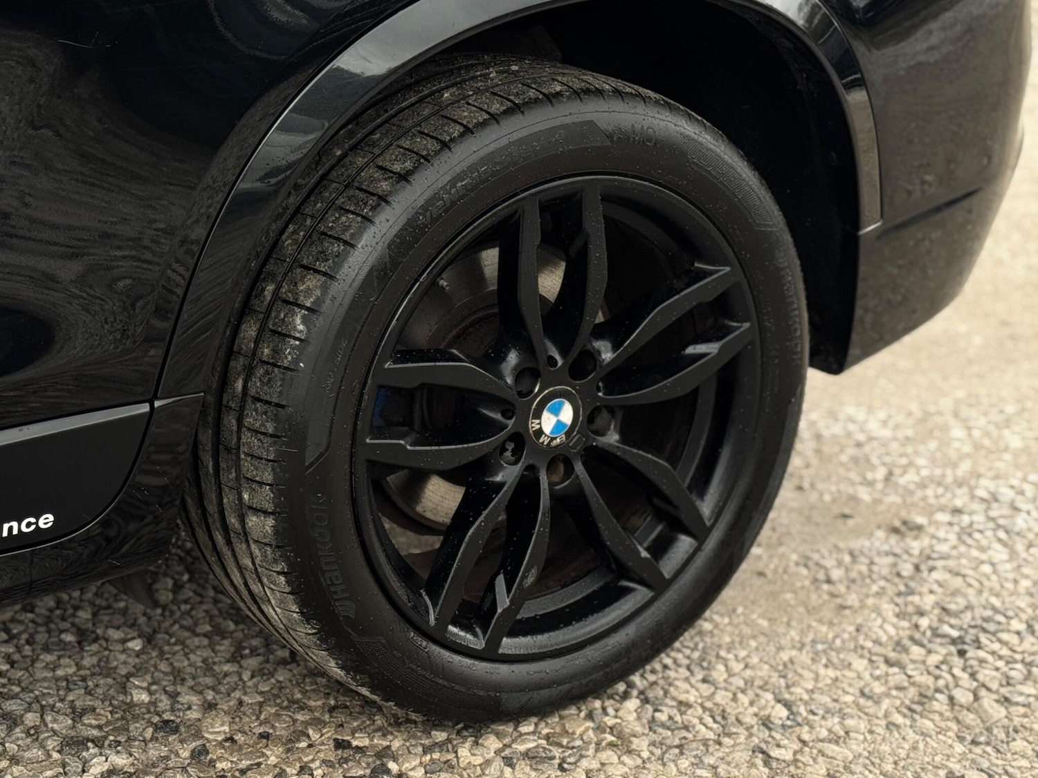 Used BMW X3 2017 for sale - 77684102: Photo 85