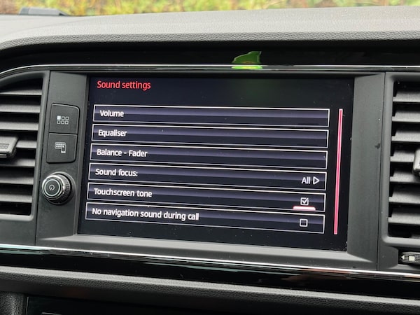 Used SEAT Leon 2017 for sale - 76200432: Photo 41