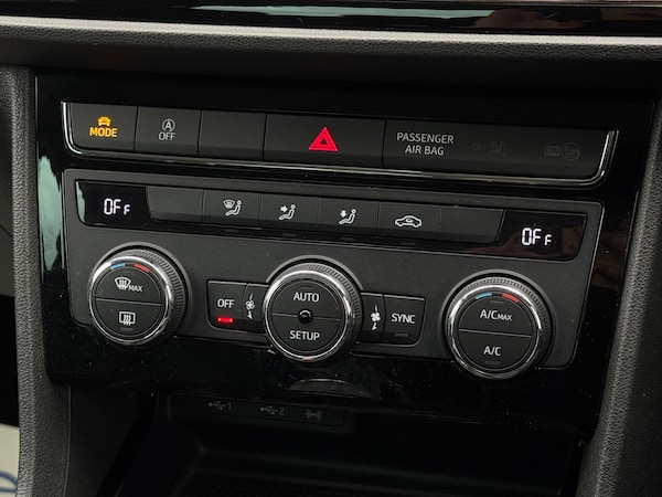 Used SEAT Leon 2017 for sale - 76200432: Photo 51