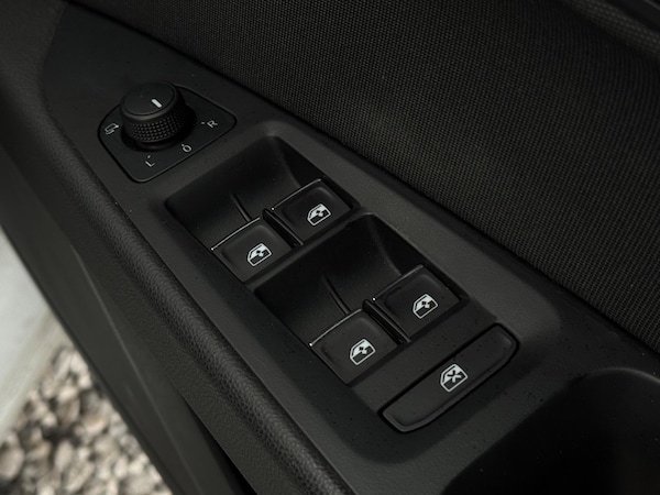 Used SEAT Leon 2017 for sale - 76200432: Photo 58