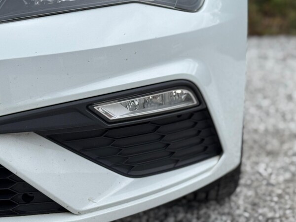 Used SEAT Leon 2017 for sale - 76200432: Photo 66