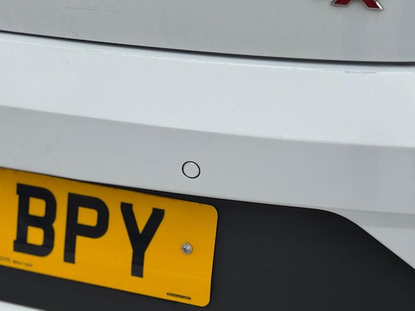 Used SEAT Leon 2017 for sale - 76200432: Photo 71
