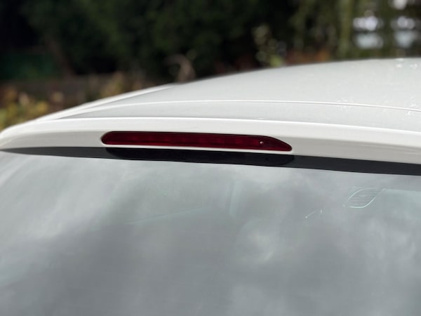 Used SEAT Leon 2017 for sale - 76200432: Photo 72