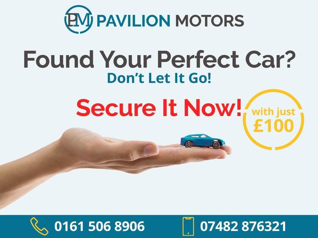 Used Ford Mondeo 2007 for sale - 76084269: Photo 36