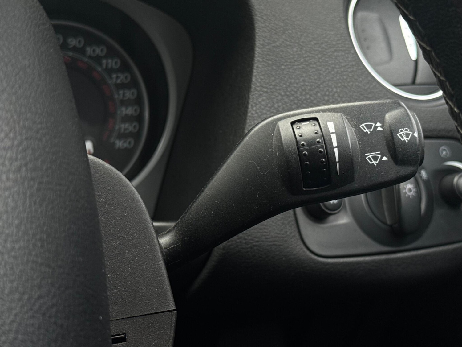 Used Ford Mondeo 2007 for sale - 76084269: Photo 38