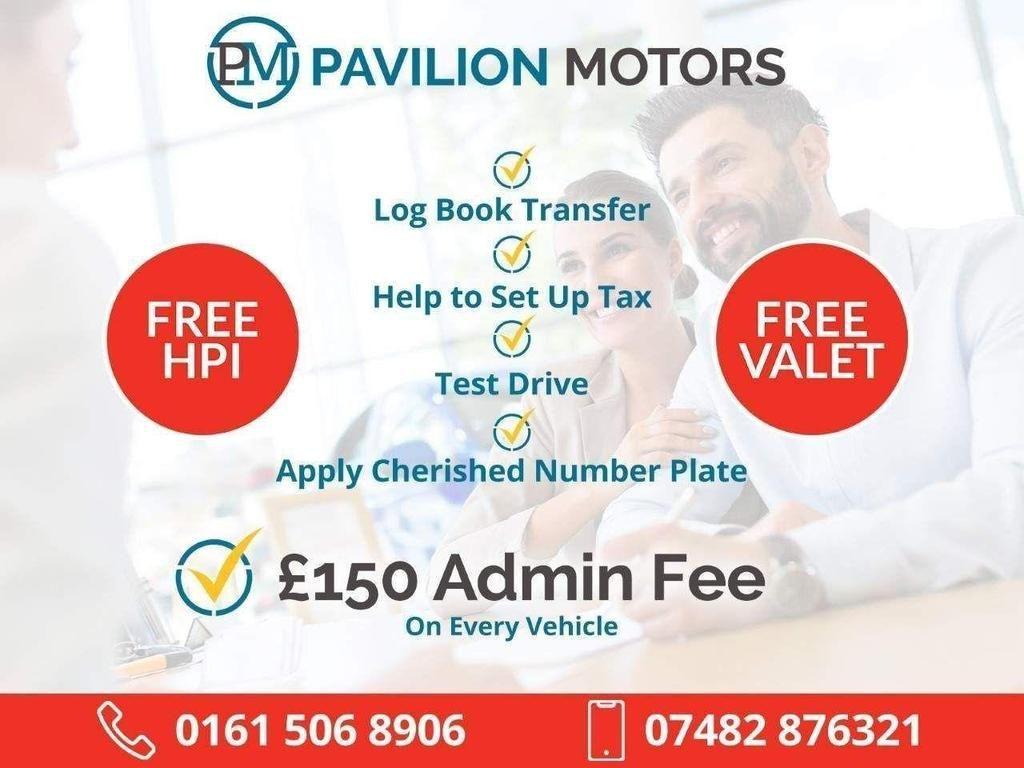 Used Ford Mondeo 2007 for sale - 76084269: Photo 4