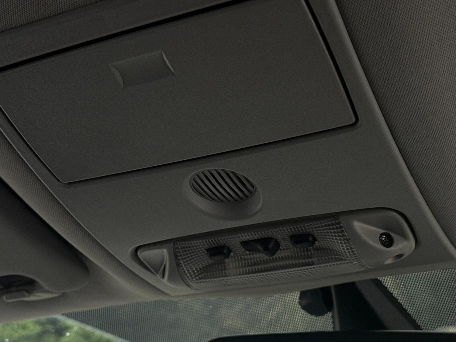 Used Ford Mondeo 2007 for sale - 76084269: Photo 47