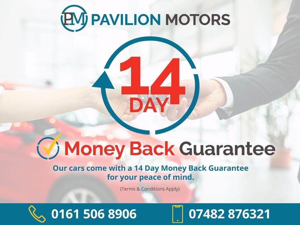 Used Ford Mondeo 2007 for sale - 76084269: Photo 48