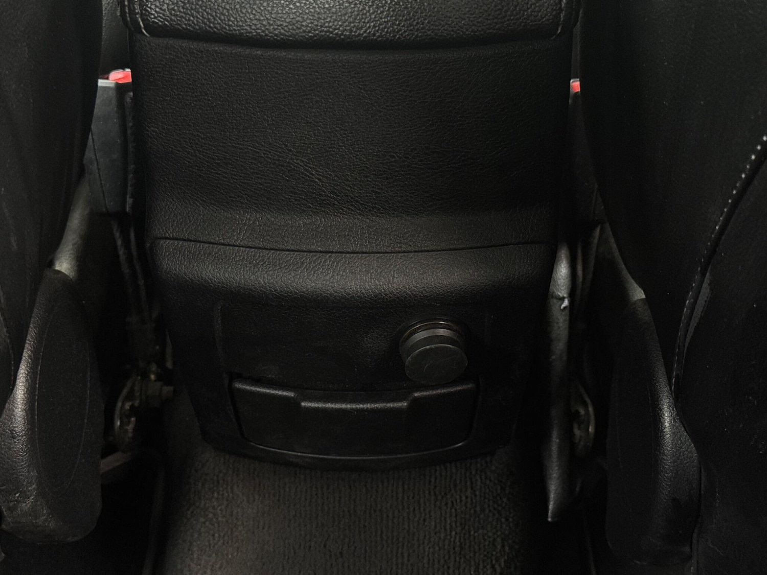 Used Ford Mondeo 2007 for sale - 76084269: Photo 49