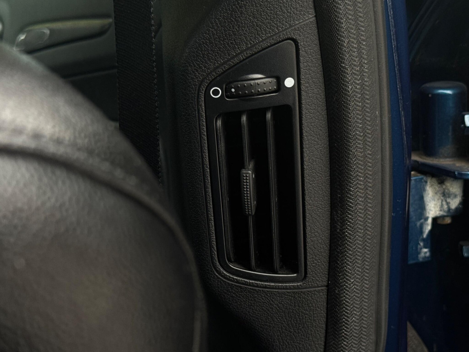 Used Ford Mondeo 2007 for sale - 76084269: Photo 50