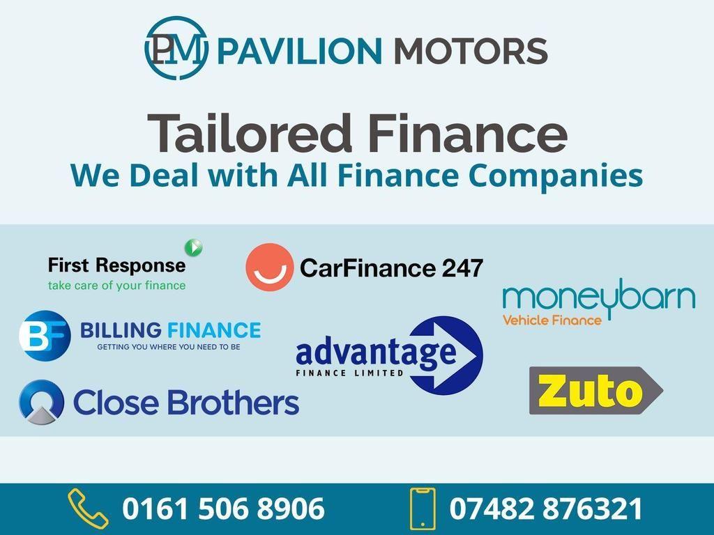 Used Ford Mondeo 2007 for sale - 76084269: Photo 72