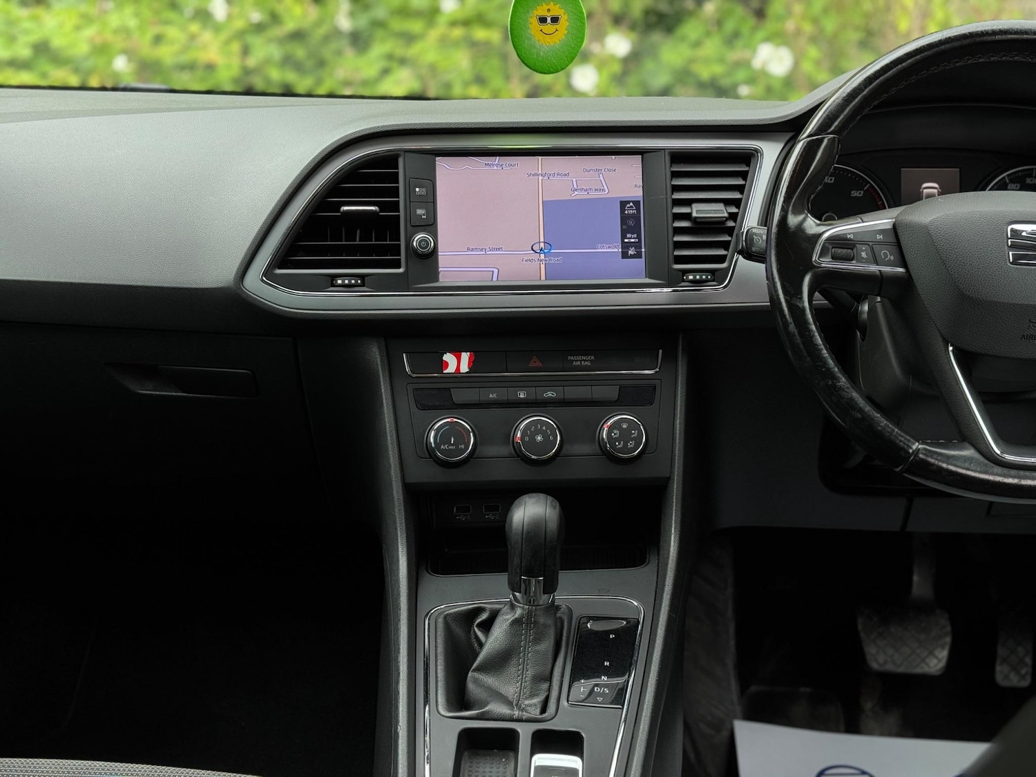Vehicle 24