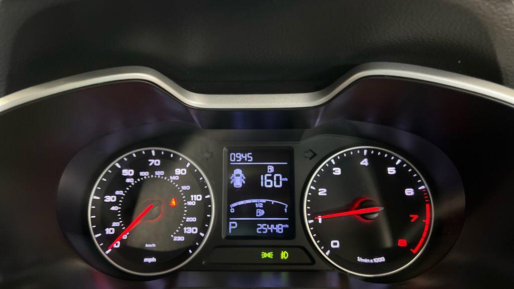 Used MG MG ZS 2020 for sale - 77612835: Photo 10