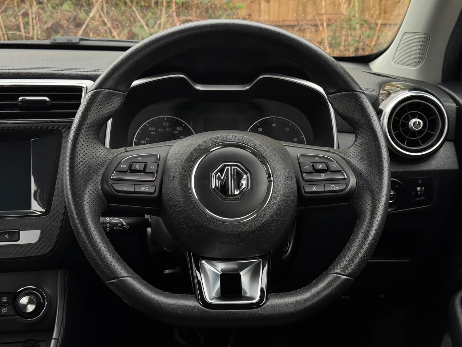 Used MG MG ZS 2020 for sale - 77612835: Photo 33