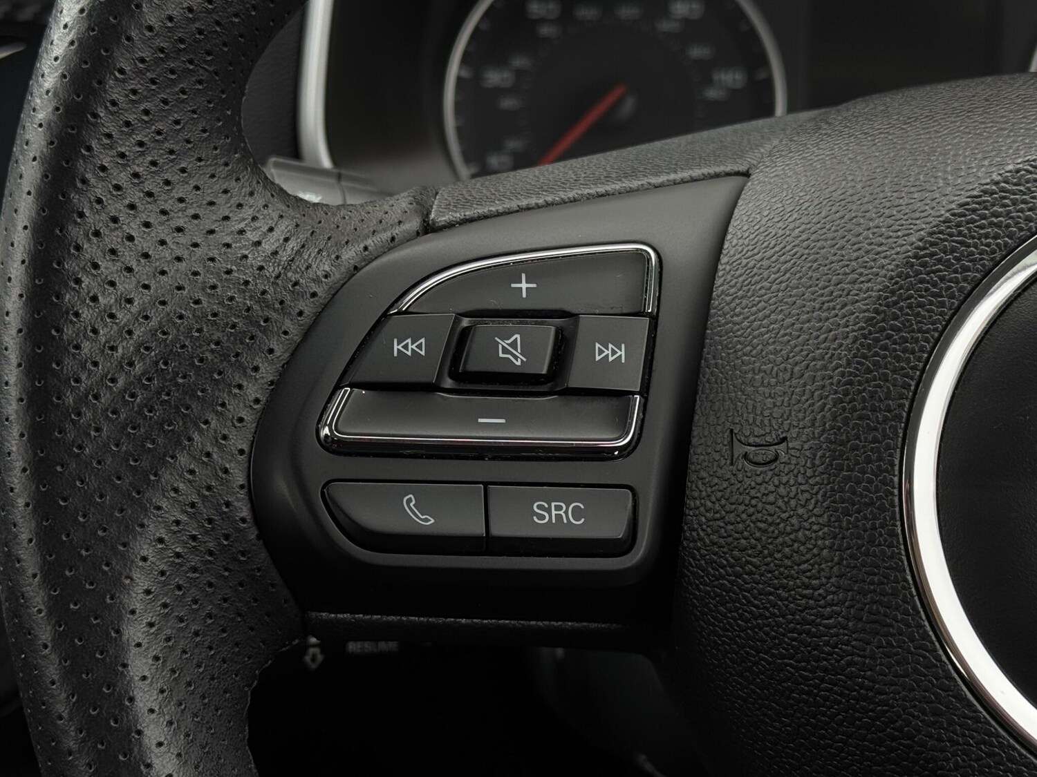 Used MG MG ZS 2020 for sale - 77612835: Photo 34