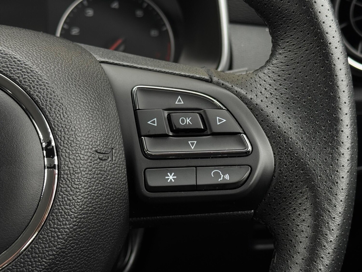 Used MG MG ZS 2020 for sale - 77612835: Photo 35