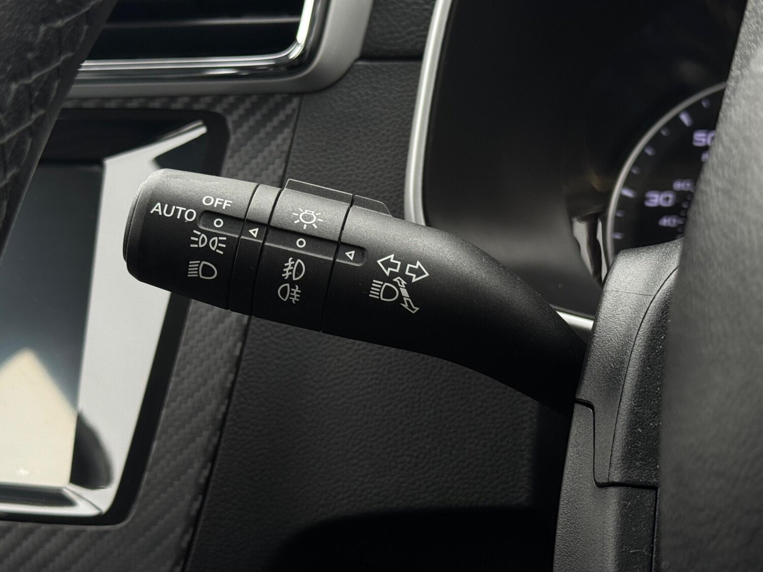 Used MG MG ZS 2020 for sale - 77612835: Photo 37