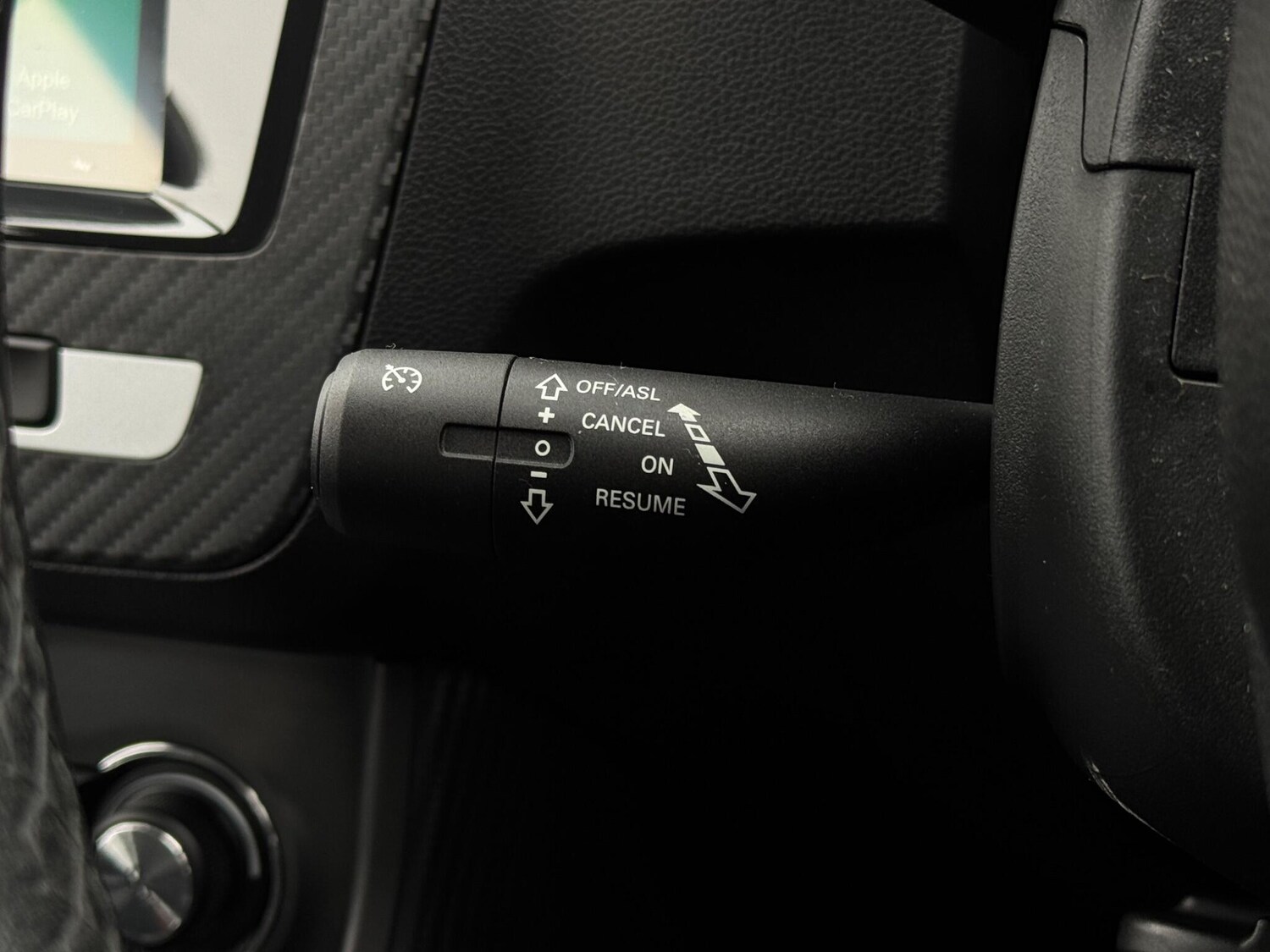 Used MG MG ZS 2020 for sale - 77612835: Photo 38