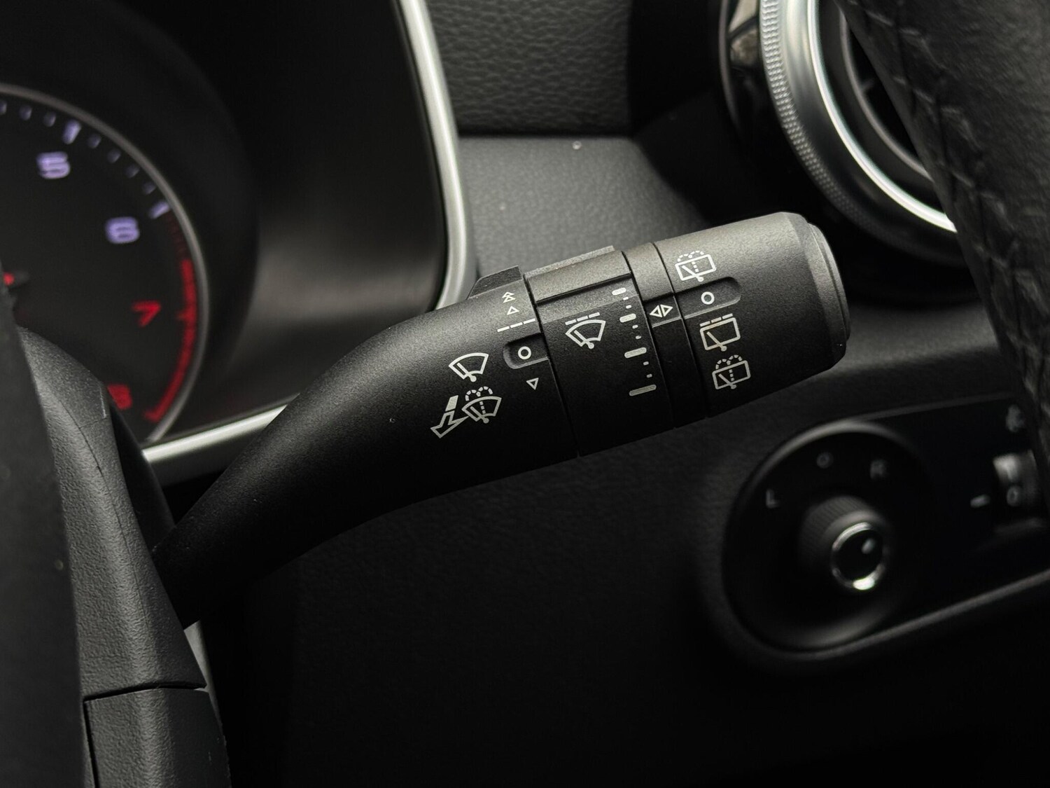 Used MG MG ZS 2020 for sale - 77612835: Photo 39