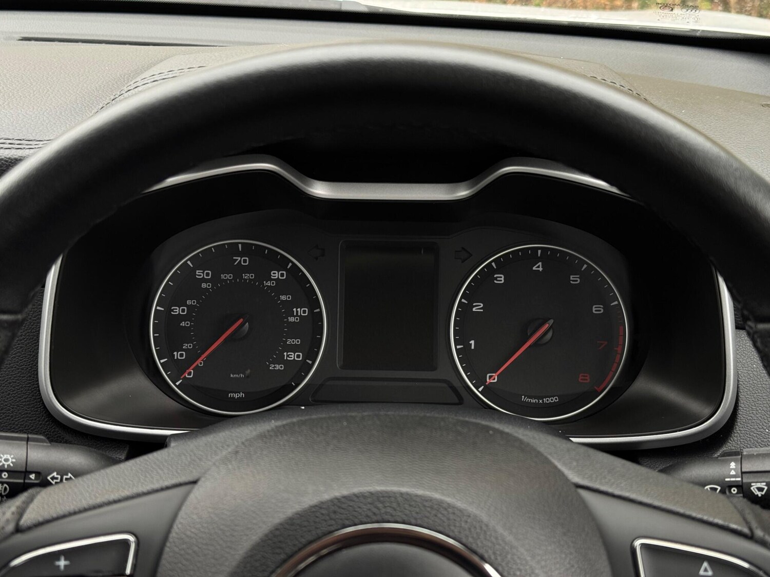 Used MG MG ZS 2020 for sale - 77612835: Photo 41