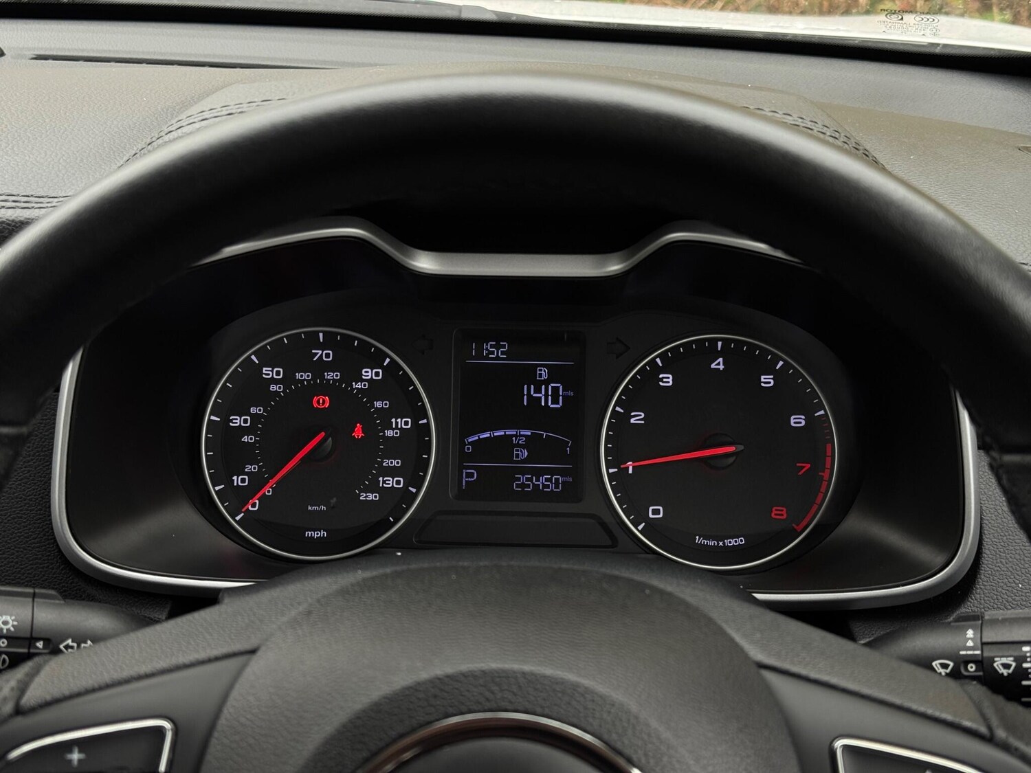 Used MG MG ZS 2020 for sale - 77612835: Photo 42