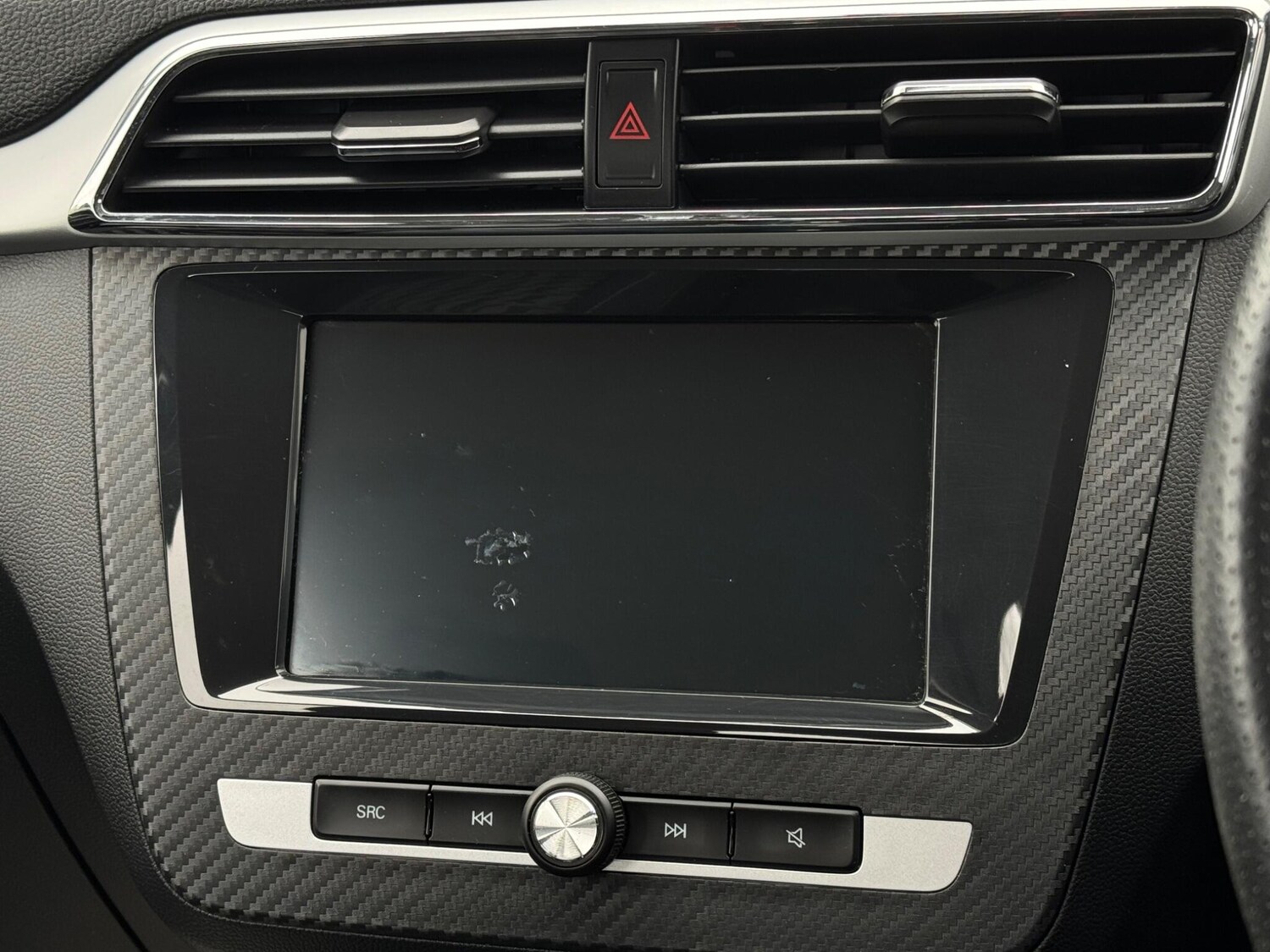 Used MG MG ZS 2020 for sale - 77612835: Photo 43