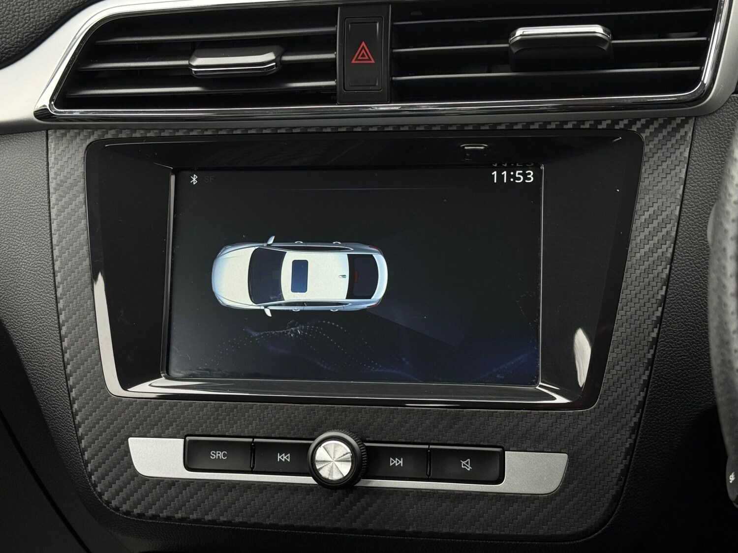 Used MG MG ZS 2020 for sale - 77612835: Photo 45