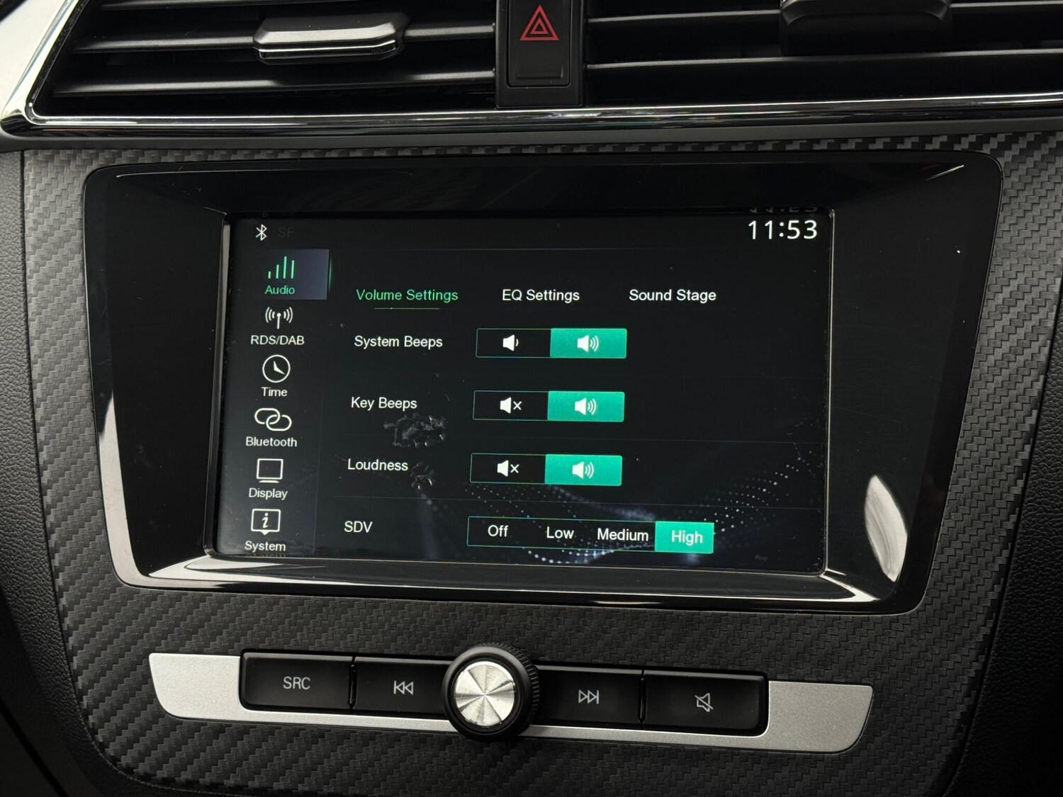 Used MG MG ZS 2020 for sale - 77612835: Photo 46