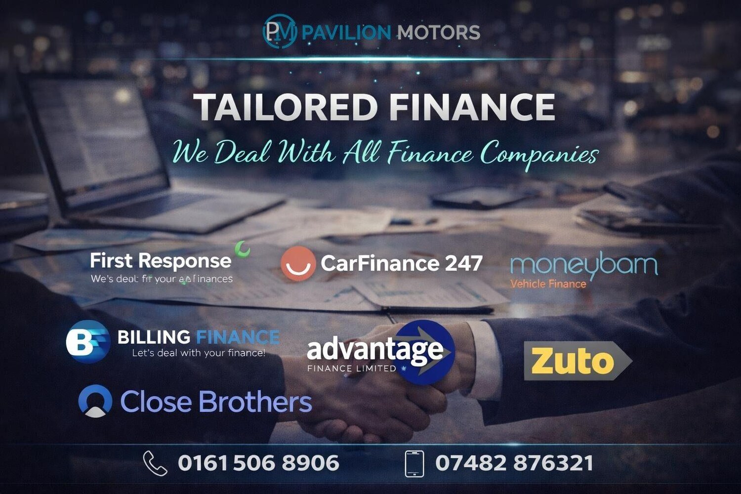 Used MG MG ZS 2020 for sale - 77612835: Photo 48