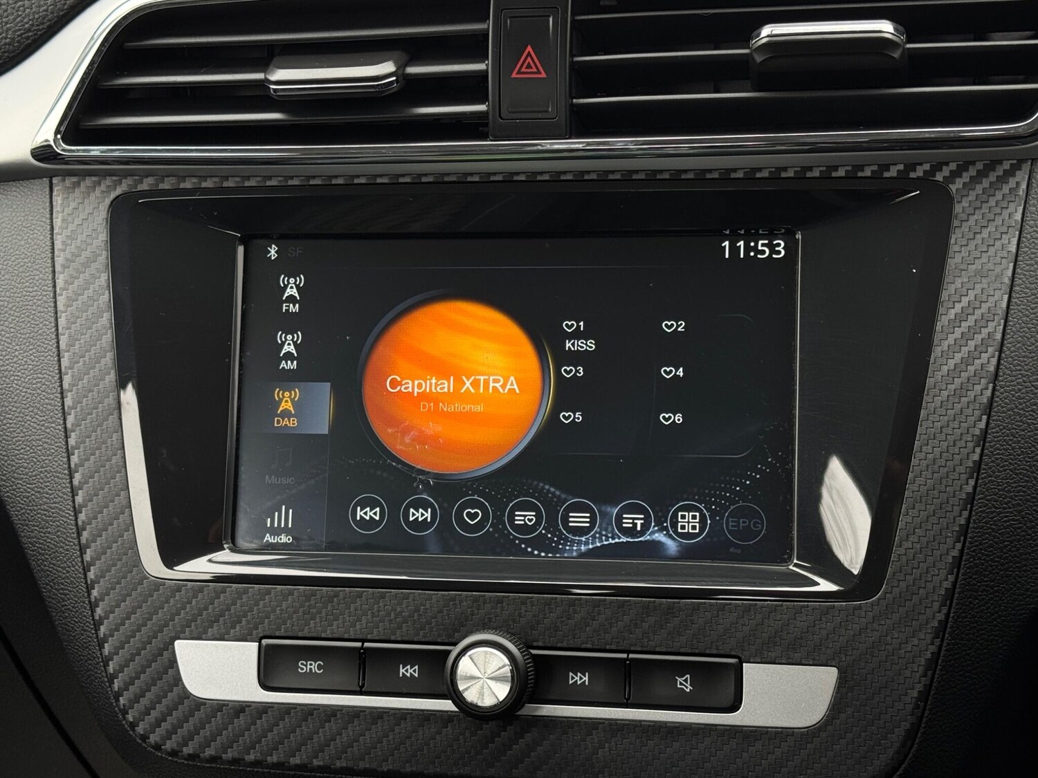 Used MG MG ZS 2020 for sale - 77612835: Photo 49