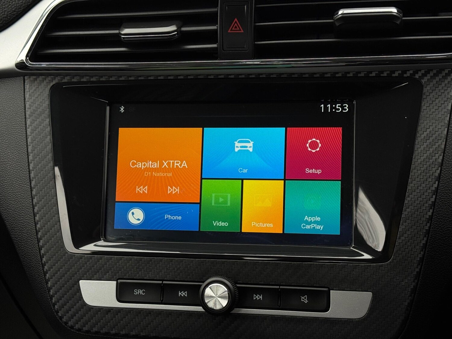 Used MG MG ZS 2020 for sale - 77612835: Photo 50