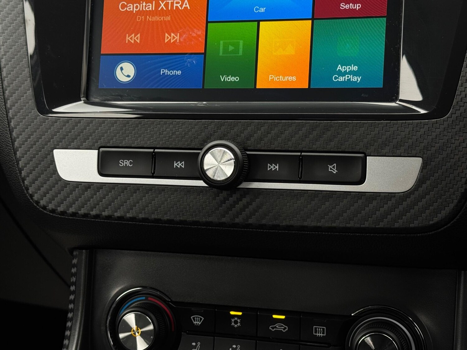 Used MG MG ZS 2020 for sale - 77612835: Photo 51