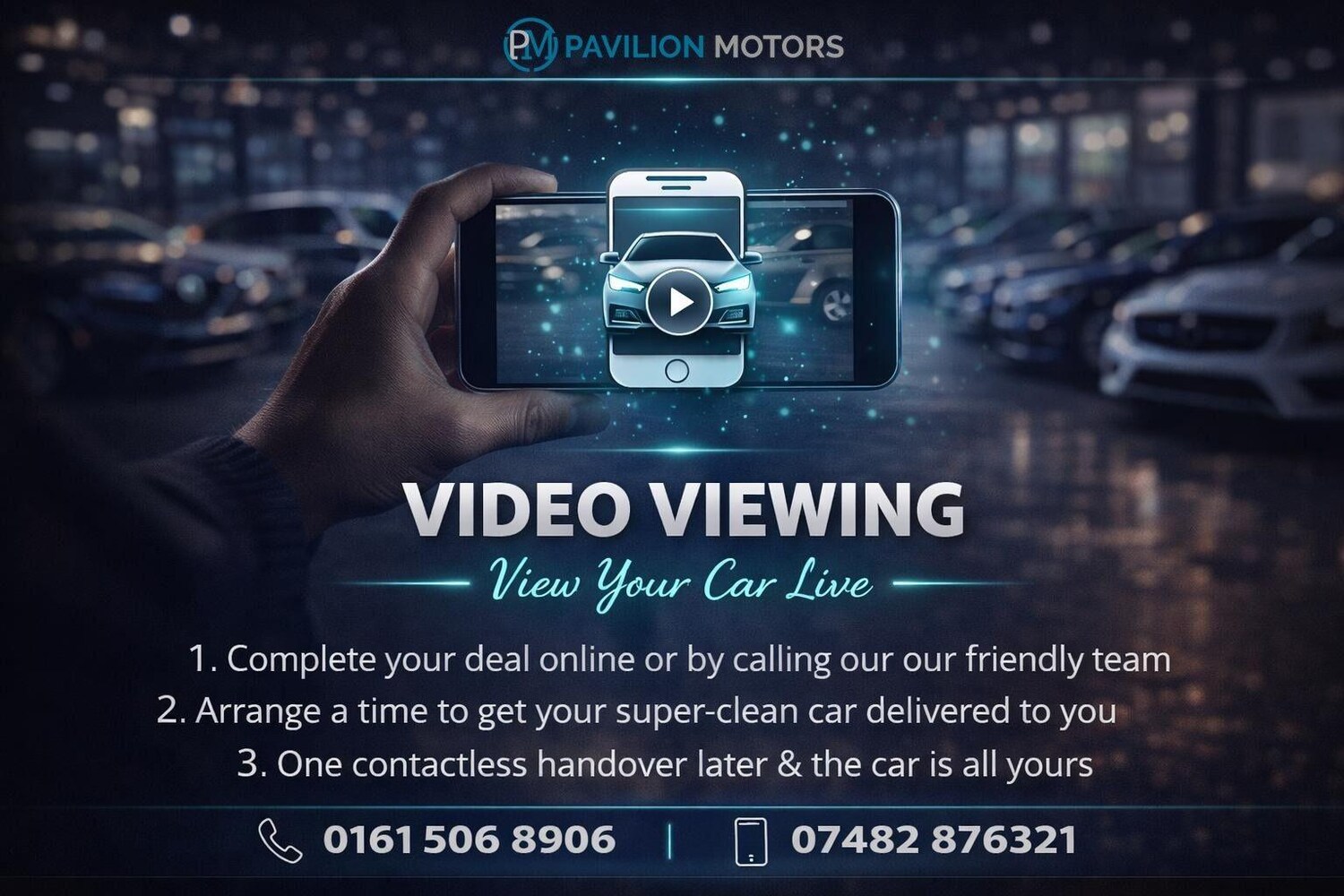 Used MG MG ZS 2020 for sale - 77612835: Photo 52