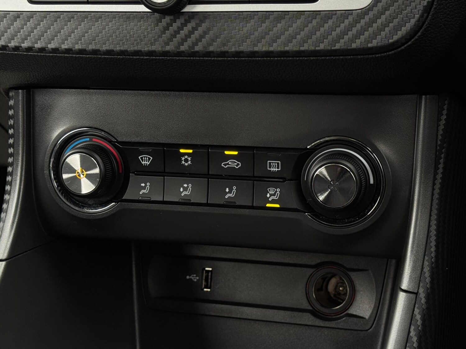 Used MG MG ZS 2020 for sale - 77612835: Photo 53