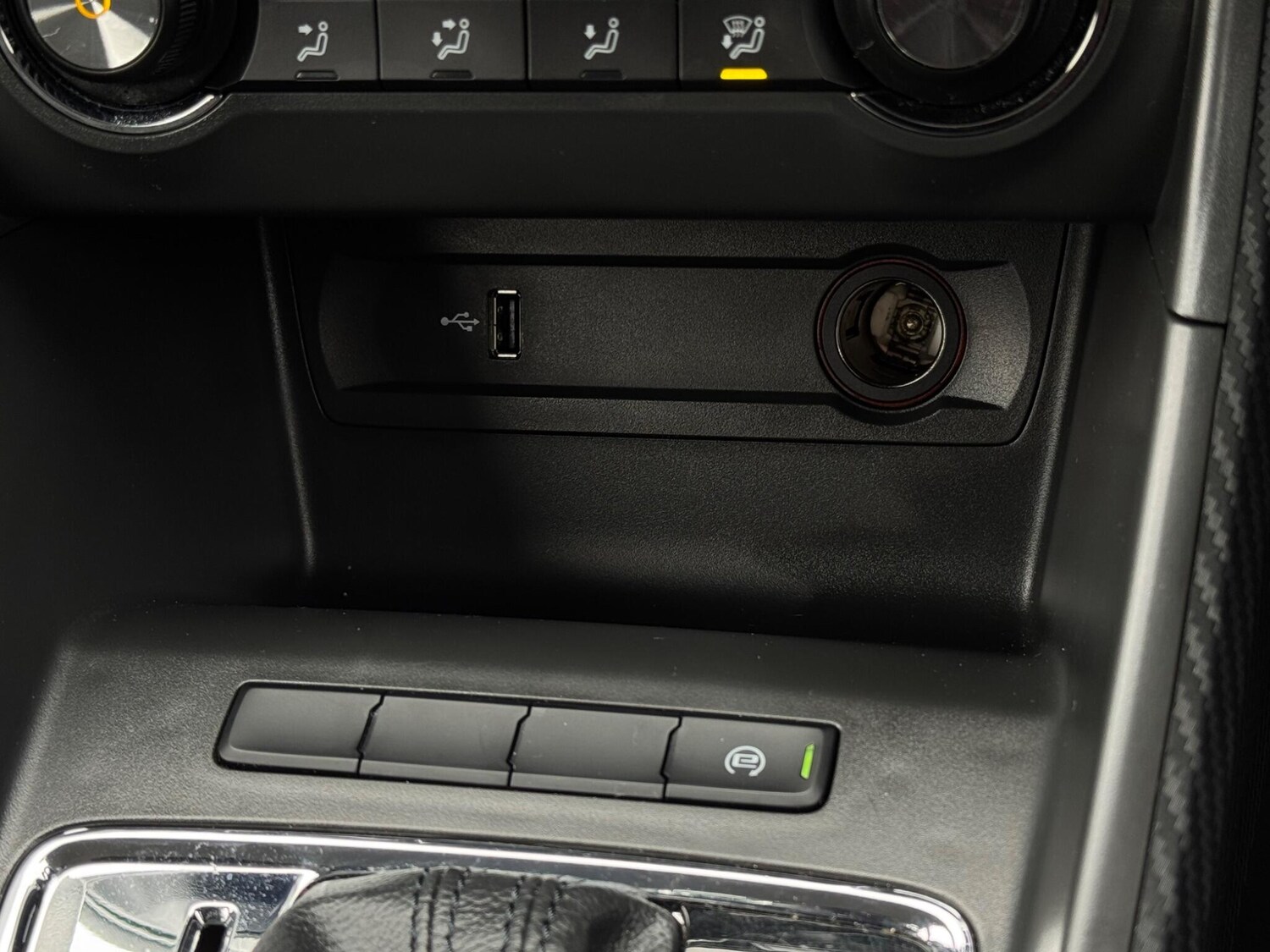 Used MG MG ZS 2020 for sale - 77612835: Photo 54